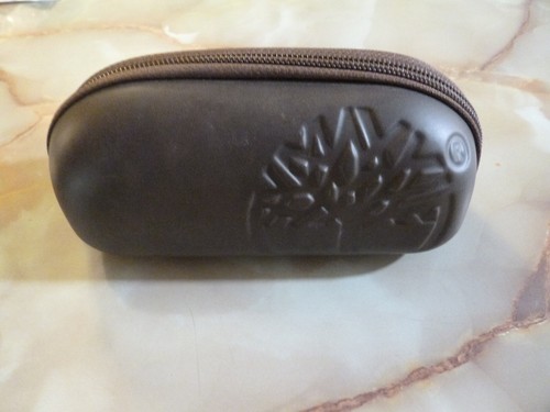 Timberland eye glass - eye,