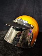 VINTAGE STADIUM PROJECT 8