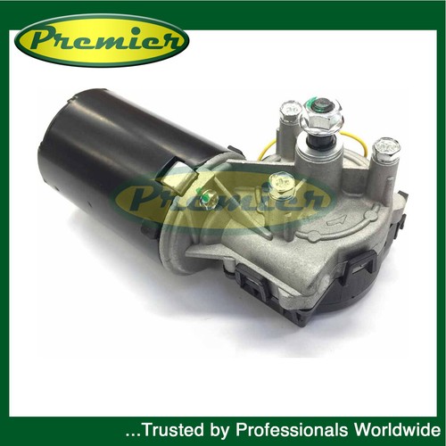 Premier for citroen relay - premier,