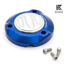 Engine Cover Frame Crash