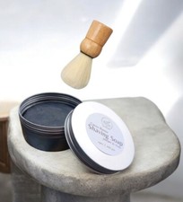 The Wild Irish Skincare