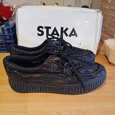 Staka new Size 39  uk 6 Shoes/
