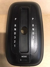 Landrover Discovery 2 Td5/V8