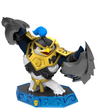 Skylanders Imaginators Figures