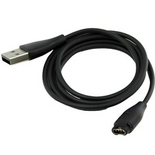 USB Charger Cable Lead For