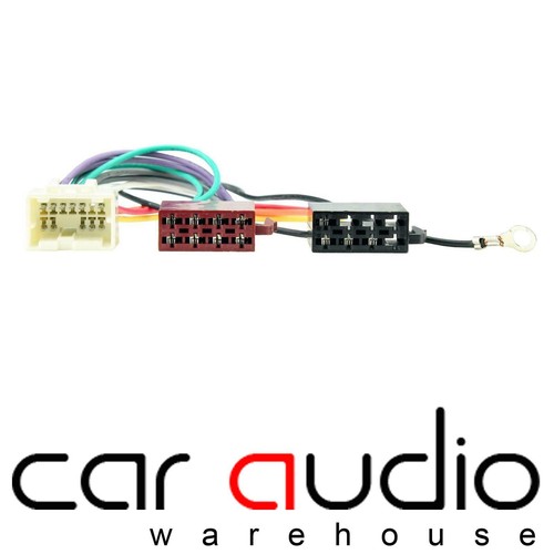 Ct20ns04 for nissan - for,