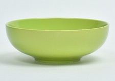 Citron Lime Green  7.75"