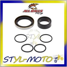 25-4024 All Balls Kit Oil Seal