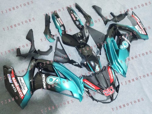 For 2012 2016 - for, ninja650