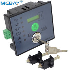 702K-AS-HC/702 Diesel Genset