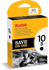 Genuine Kodak 10B Ink