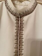 mens sherwani wedding