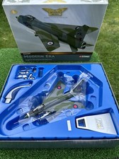 CORGI BAC Lightning F.3-XP750-