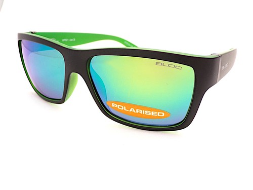 Bloc polarized riser - bloc,