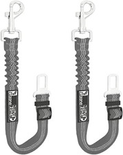 Dog Seat Belts for Cars UK, 2