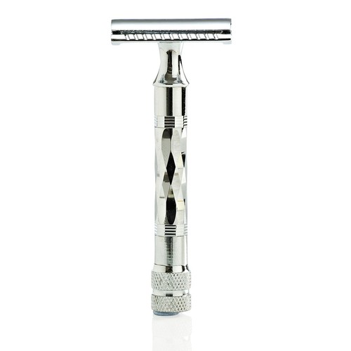 Parker 62r heavy duty - parker,