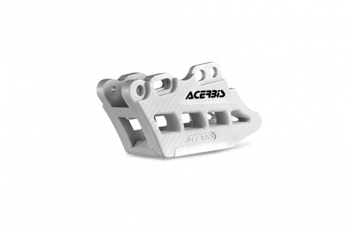 Acerbis chain guide - acerbis, suzuki