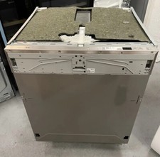 Miele g5450scvi 60cm - miele, fully