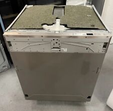 Miele G5450SCVI 60cm Fully Integrated Dishwasher RRP £1049