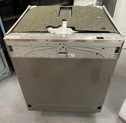 Miele g5450scvi 60cm fully - miele,