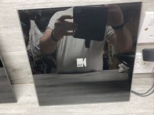 Kef Psw-2010 Glass Top