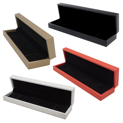 Trixes jewellery storage box - jewellery,