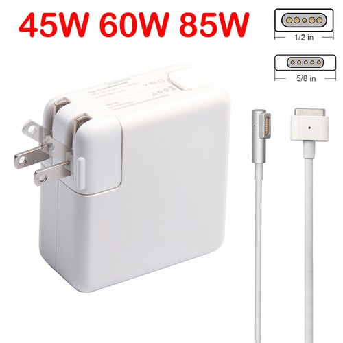 45w 60w 85w power adapter - 85w,