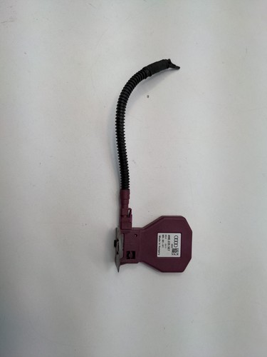 2018 audi tdi telephone - 2018,