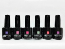 Jessica GELeration 0.5oz-