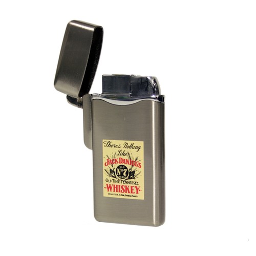 Jack daniel nostalgia - nostalgia, turbo
