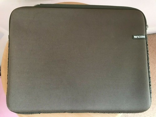 Incase sleeve macbook - incase,