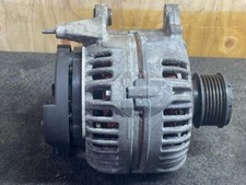 VW GOLF GTI  MK2 8J 140A