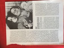 m6-9b ephemera 1970s film review heat pat ast joe dallesandro