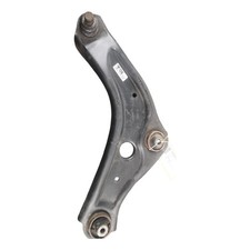 Lf Lower Control Arm Nissan