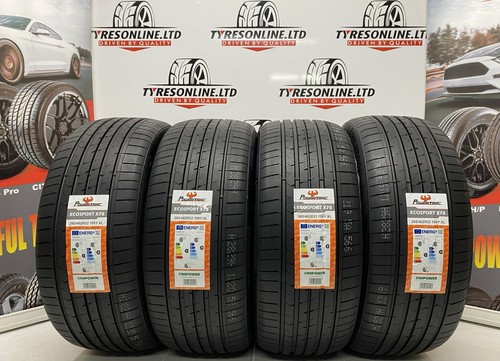 265 22 powertrac x78 - x,