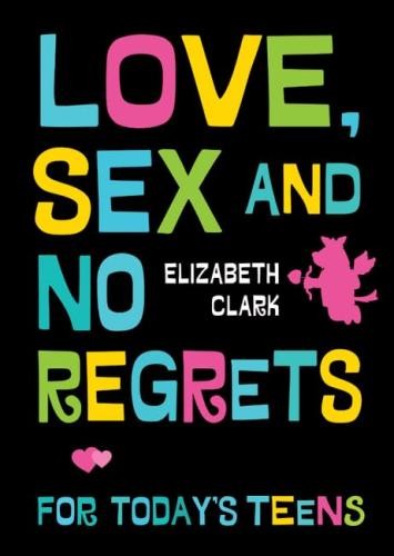 Love sex and regrets for - love,,