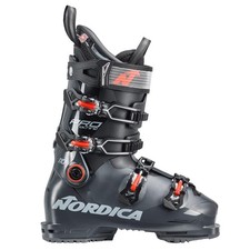 Nordica Promachine 110 GW Mens
