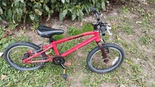 Wiggins Macon 16" Child