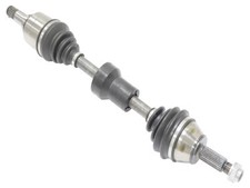 DRIVESHAFT FOR FORD ESCORT