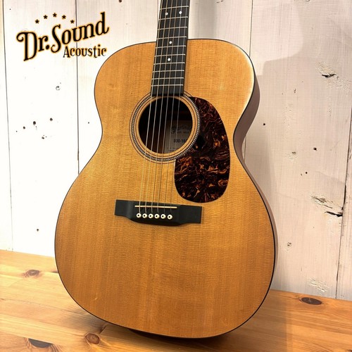 Martin 000 16gt acoustic - martin, 000-16gt