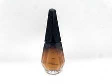 Givenchy Ange Ou Demon 4ml