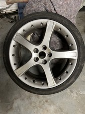 Jaguar type proteus - jaguar,