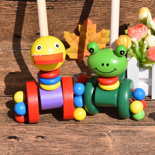 Cartoon animal children's