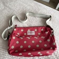 ORIGINAL CATH KIDSTON LONDON