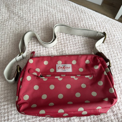 Original cath kidston - cath, london