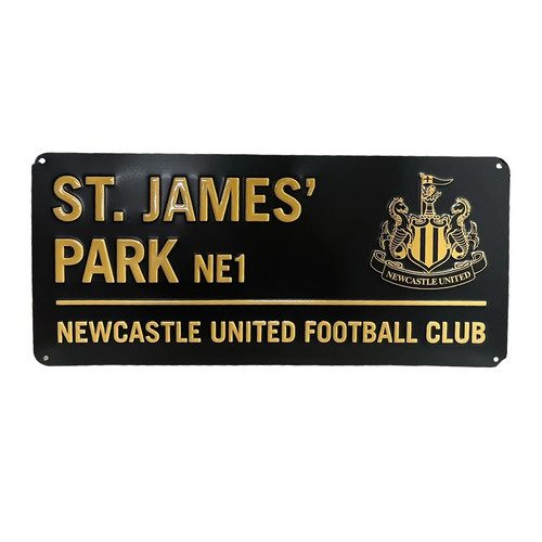 Newcastle united official - fc,