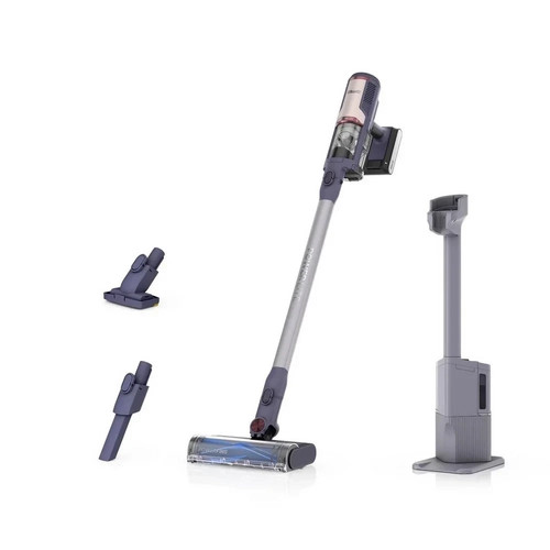 Shark bu3621ukt cordless - shark,