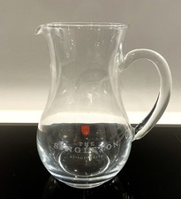 The Singleton of Auchroisk