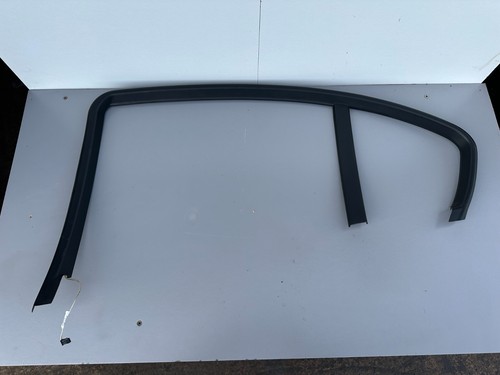 Bmw e46 series rear - e46, drivers