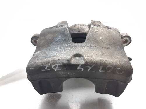 58110d7500 brake caliper left - 58110d7500,
